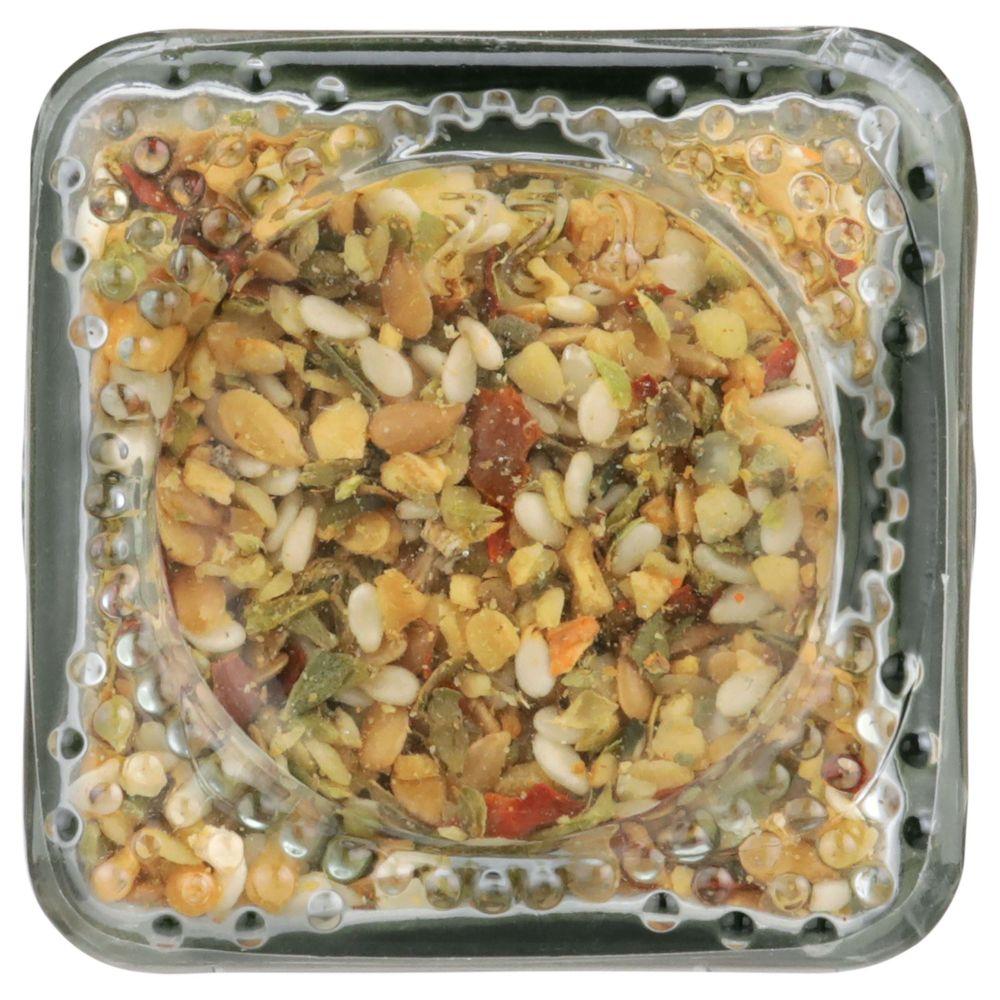 Product gallery 4093269