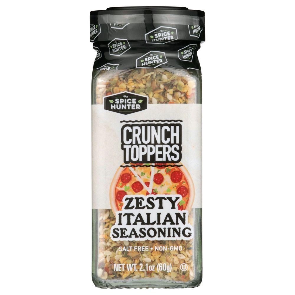 Product gallery 4093272