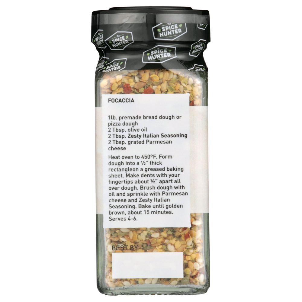 Product gallery 4093275