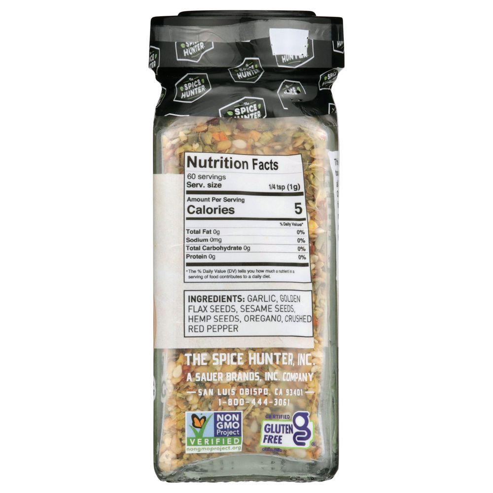 Product gallery 4093278