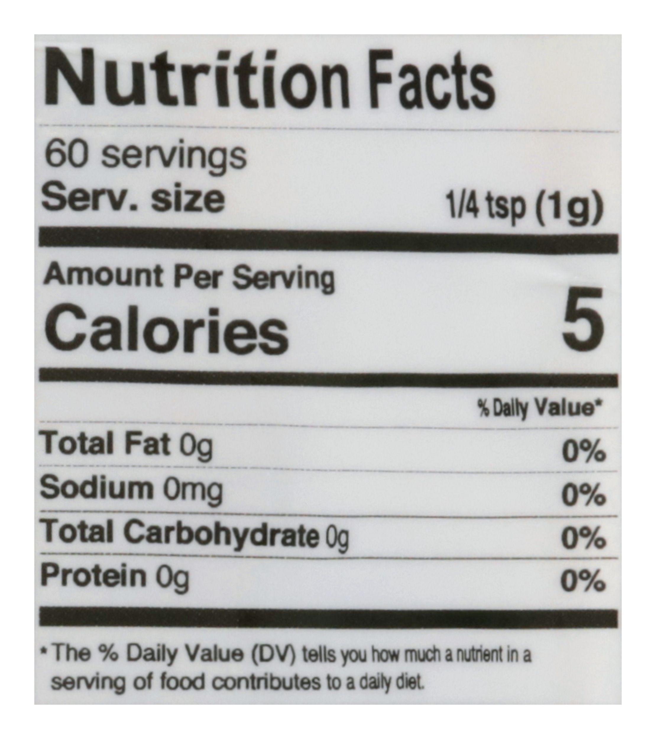 Product gallery 4093305