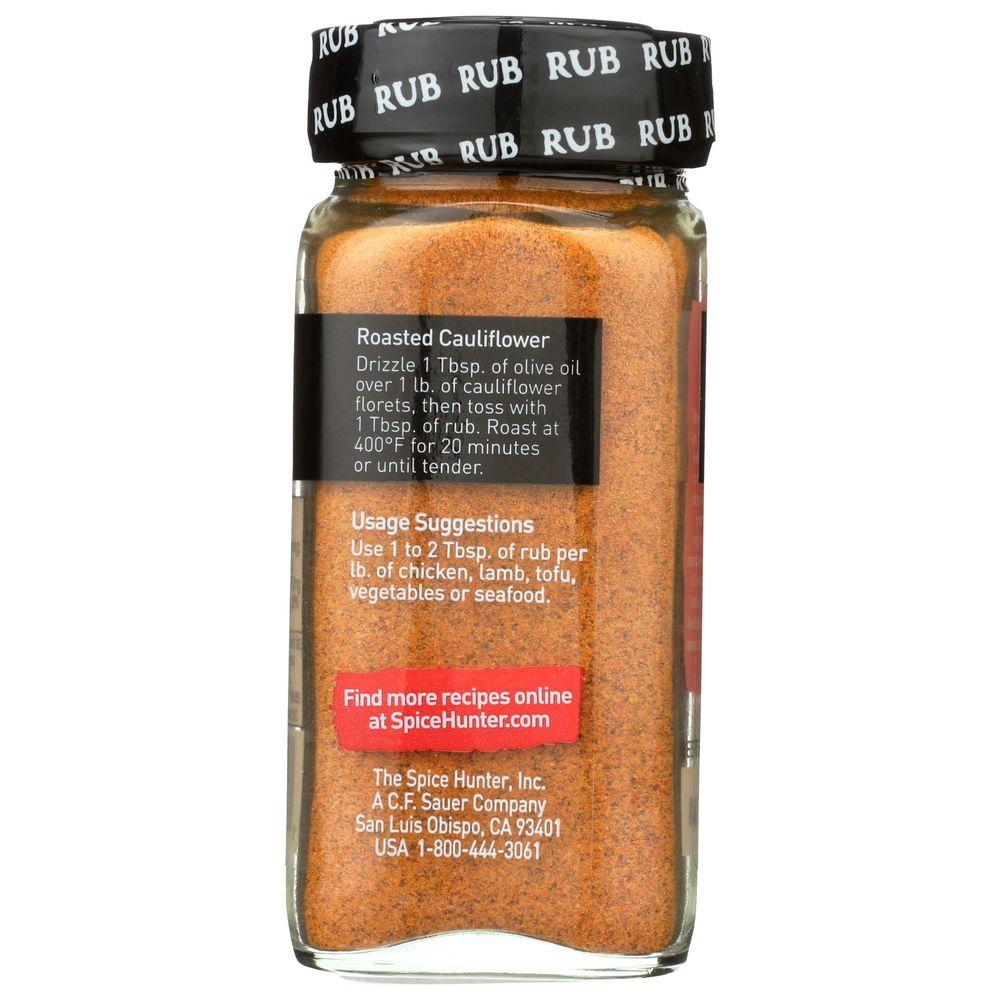 Product gallery 4057875