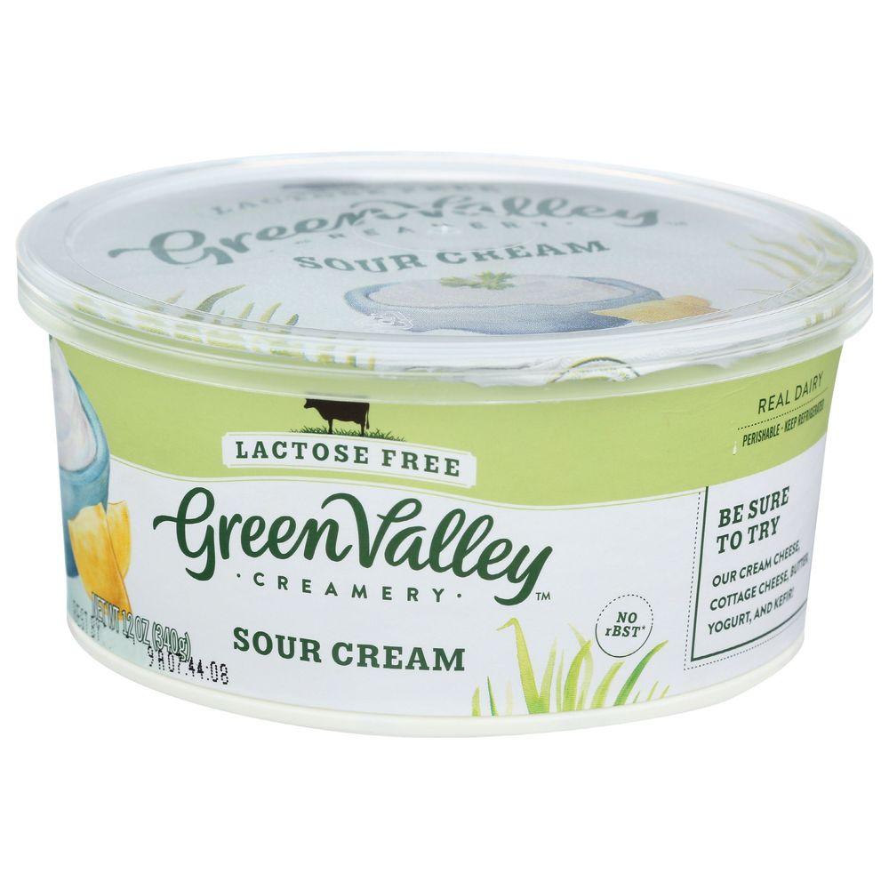 Product gallery 3252881