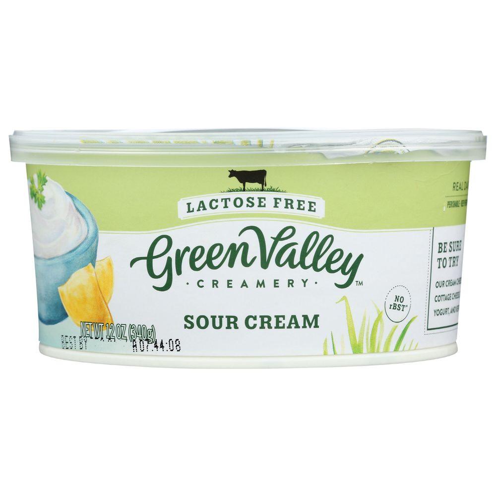 Product gallery 3252890