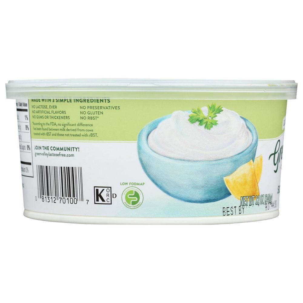 Product gallery 3252893