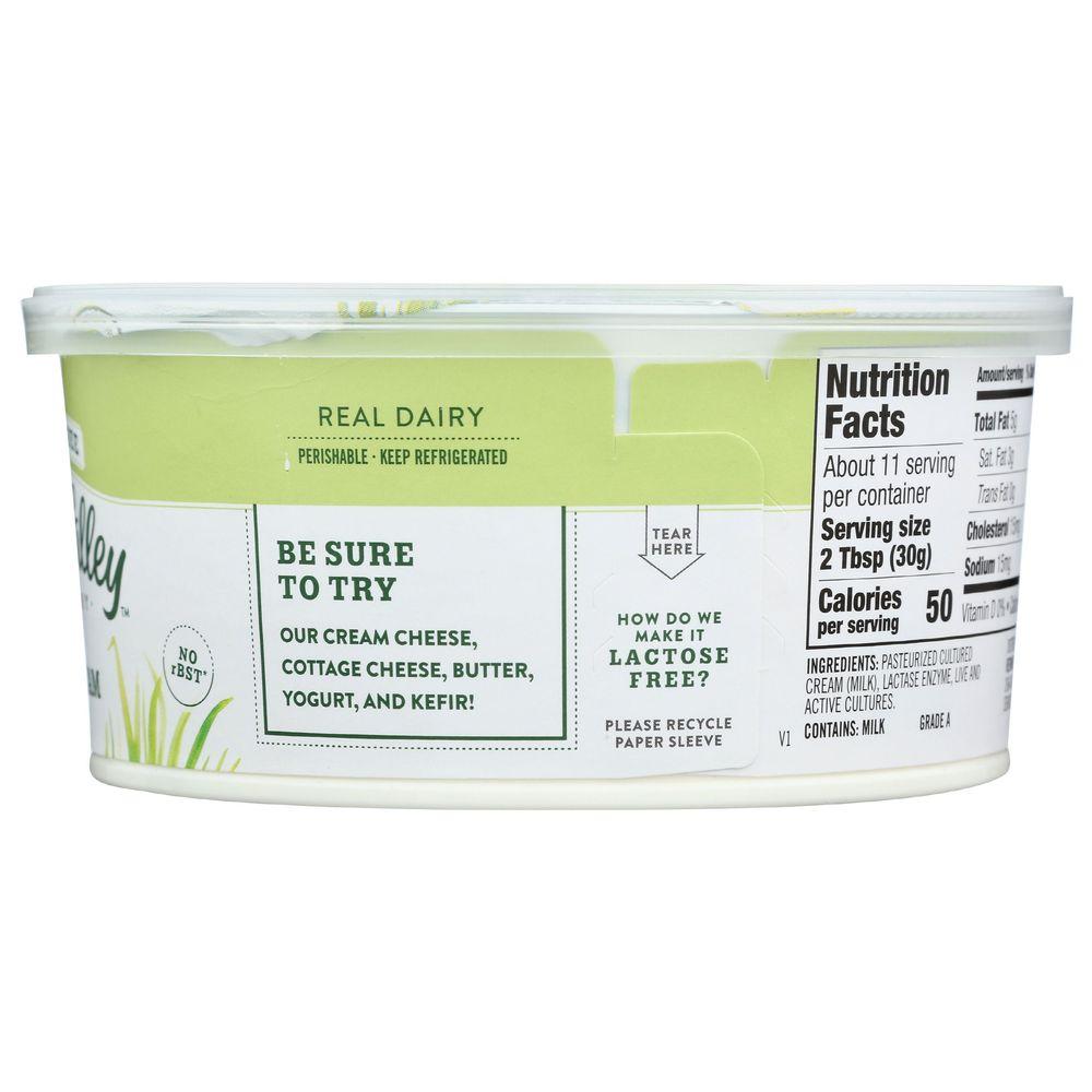 Product gallery 3252896