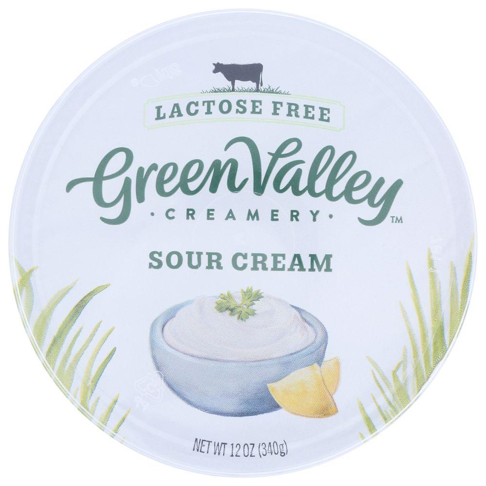 Product gallery 3252899