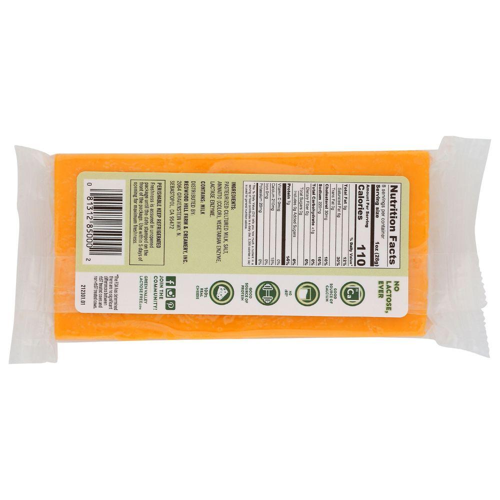 Product gallery 3329356