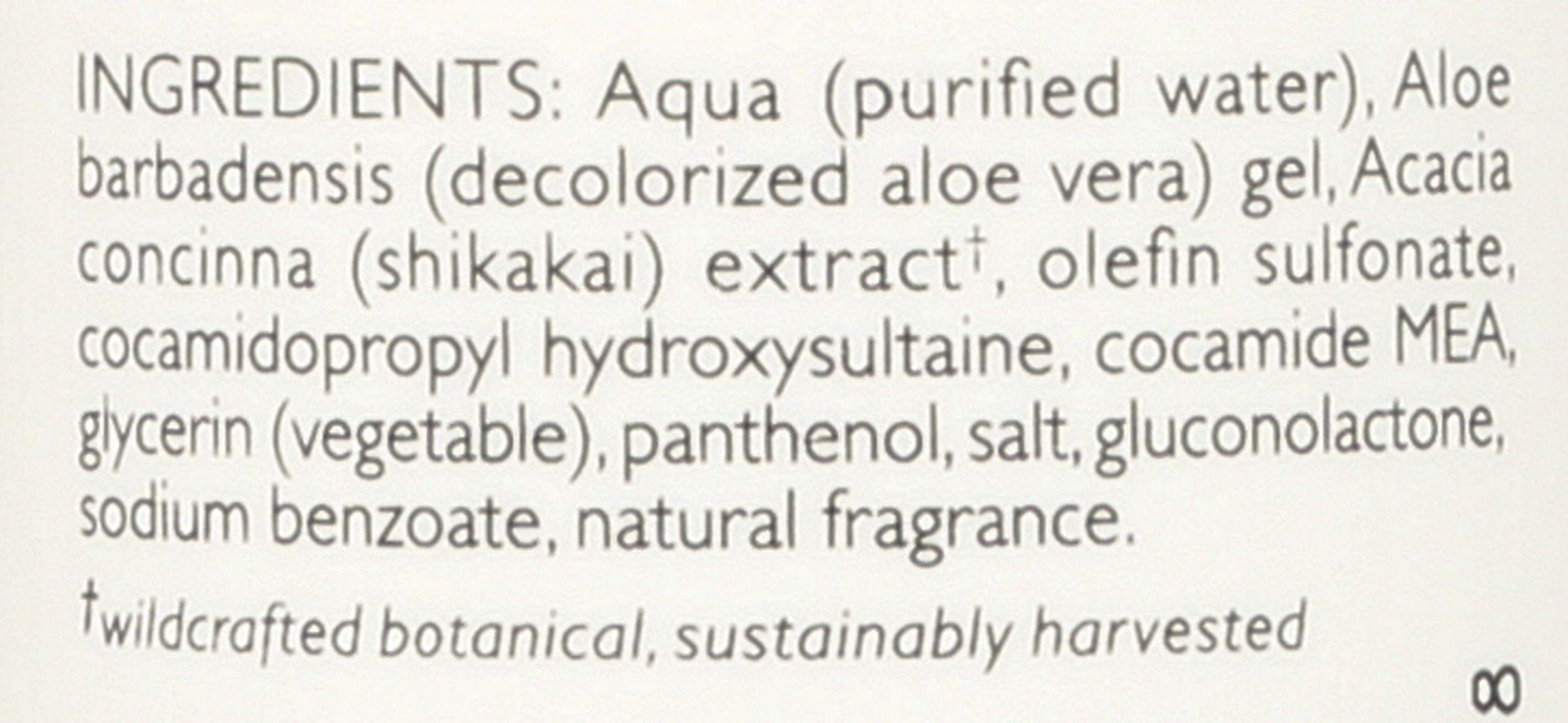 Product gallery 4092912