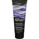 Shikai Platinum Color Reflect Shampoo, 8 Fluid Ounce -- 3 per case