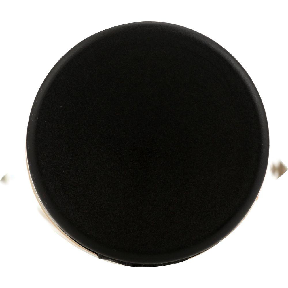 Product gallery 4067412