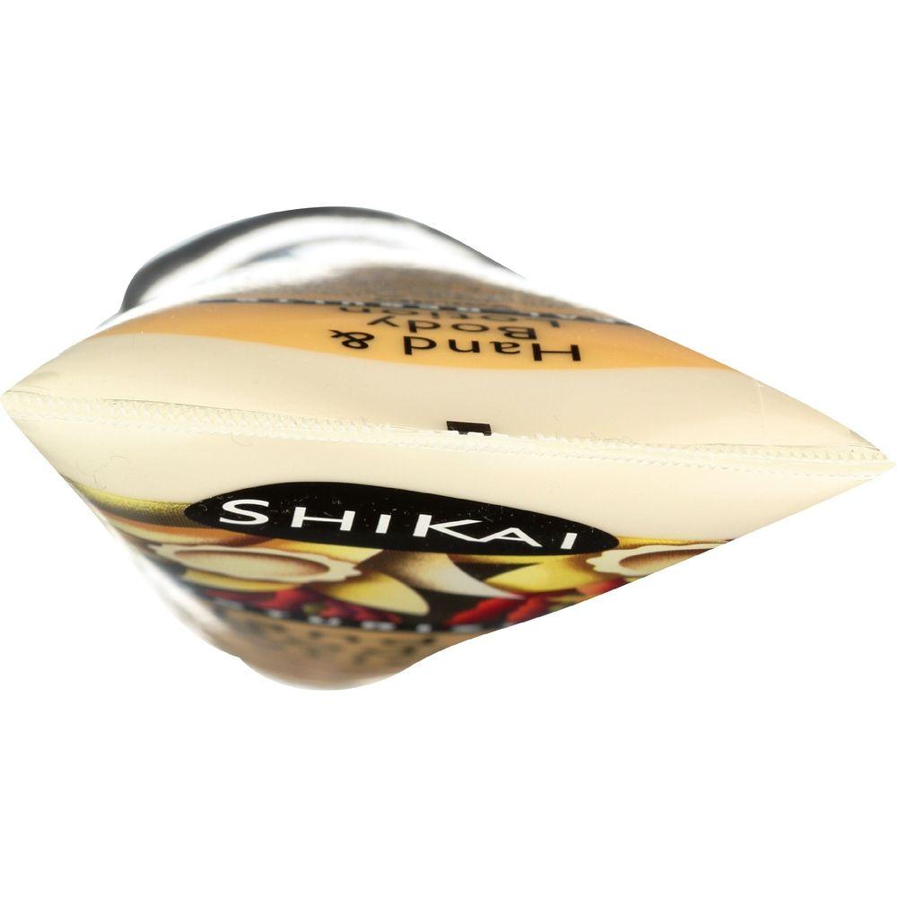 Product gallery 4067424