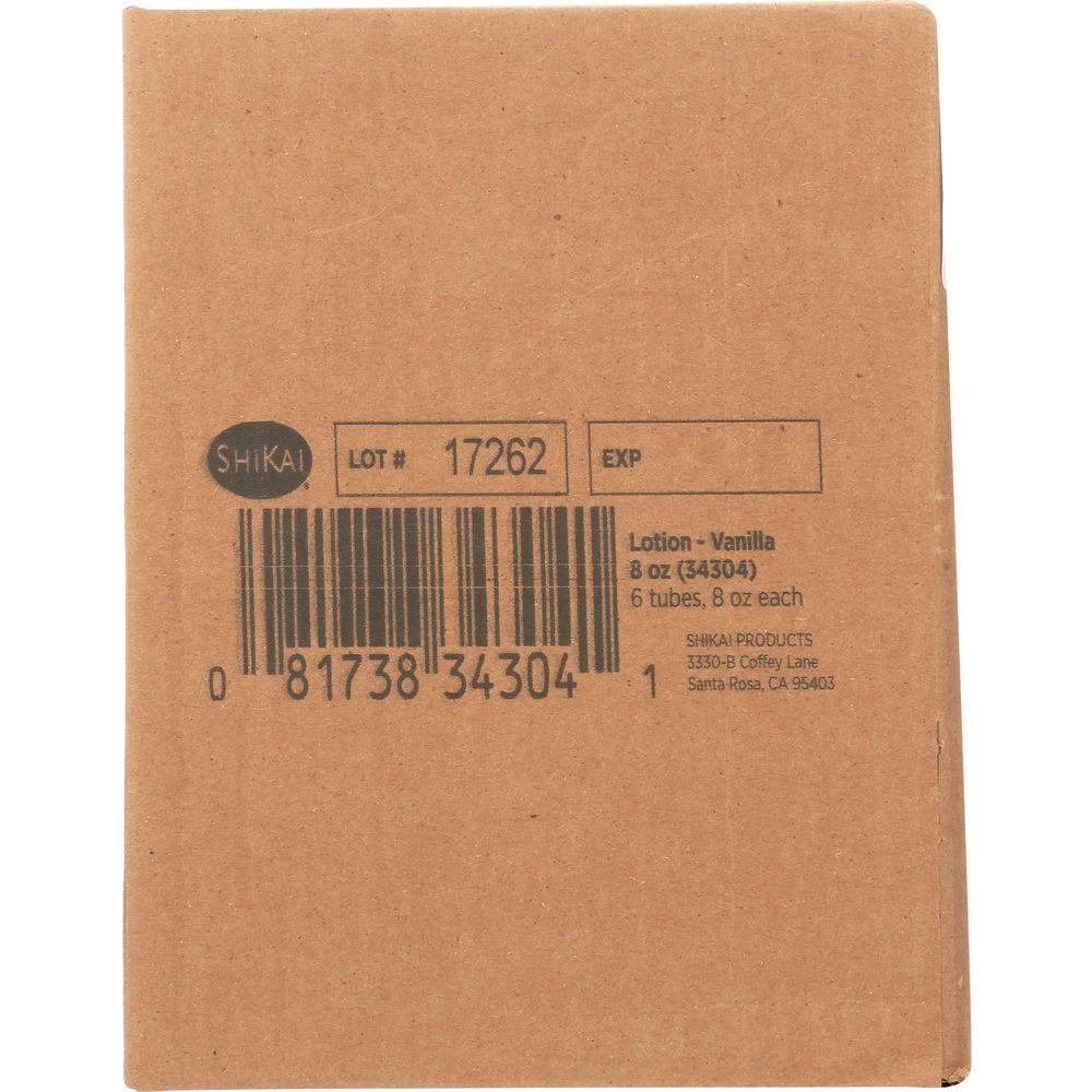 Product gallery 4067427