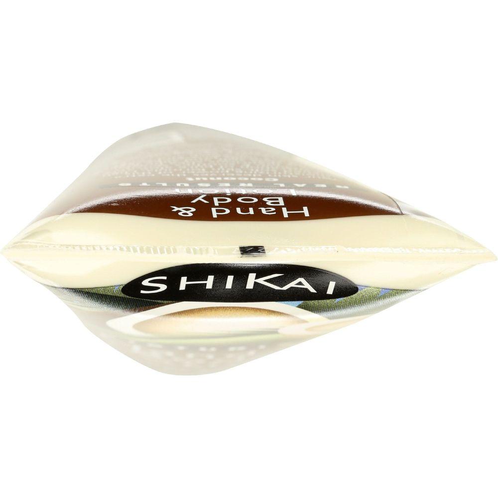 Product gallery 4067358