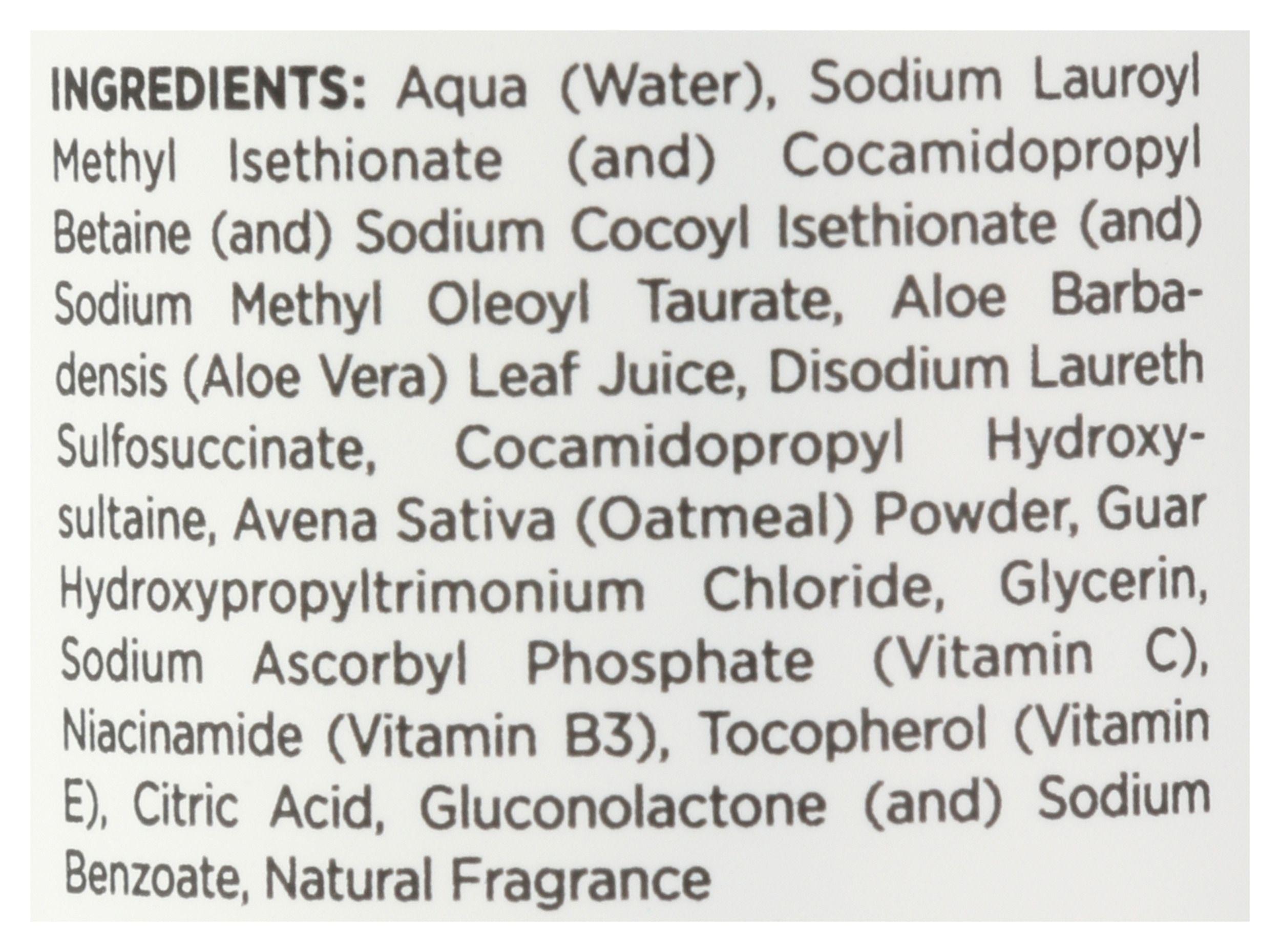 Product gallery 4100994