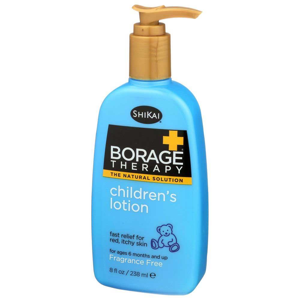 Product gallery 2072990