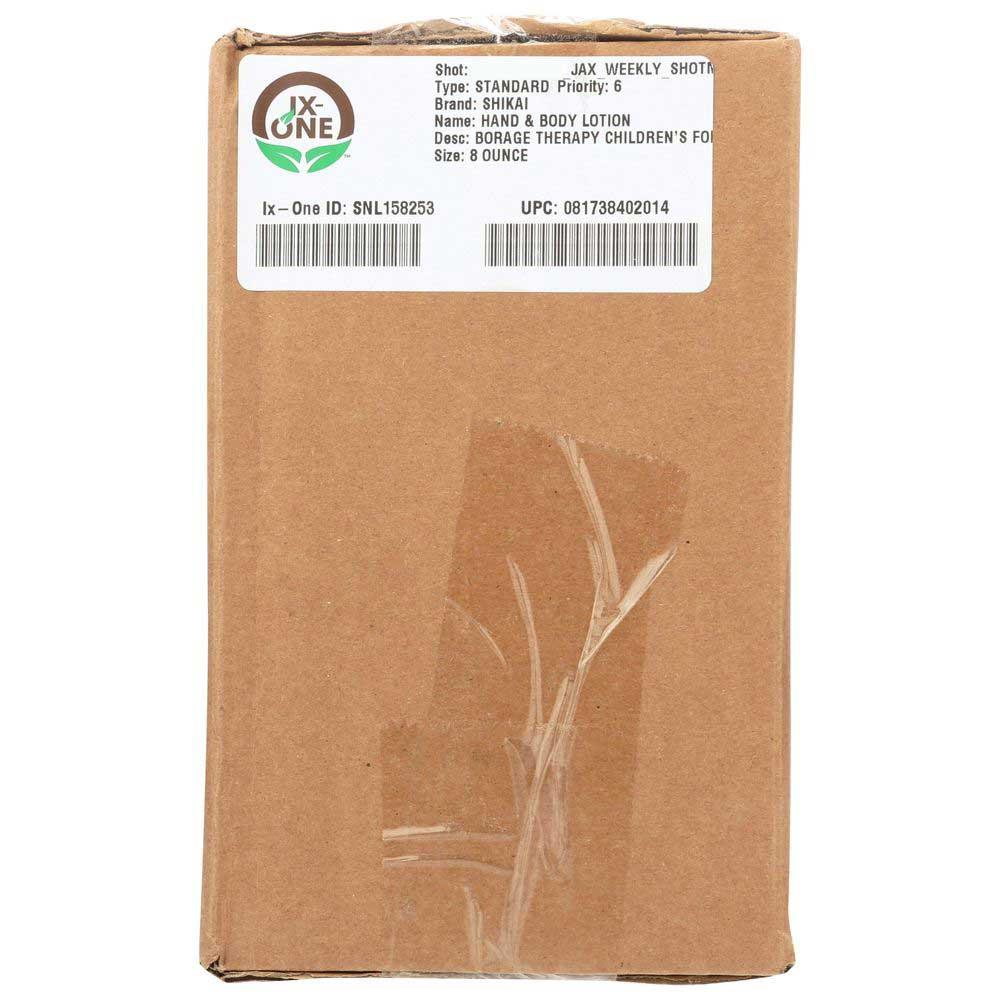 Product gallery 2072999