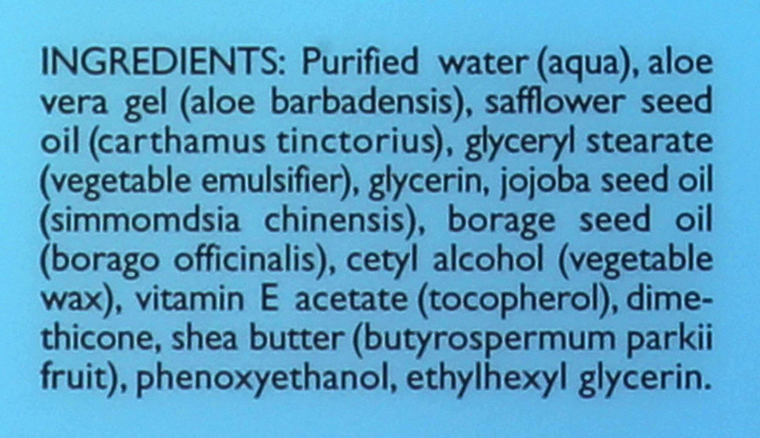 Product gallery 2073002