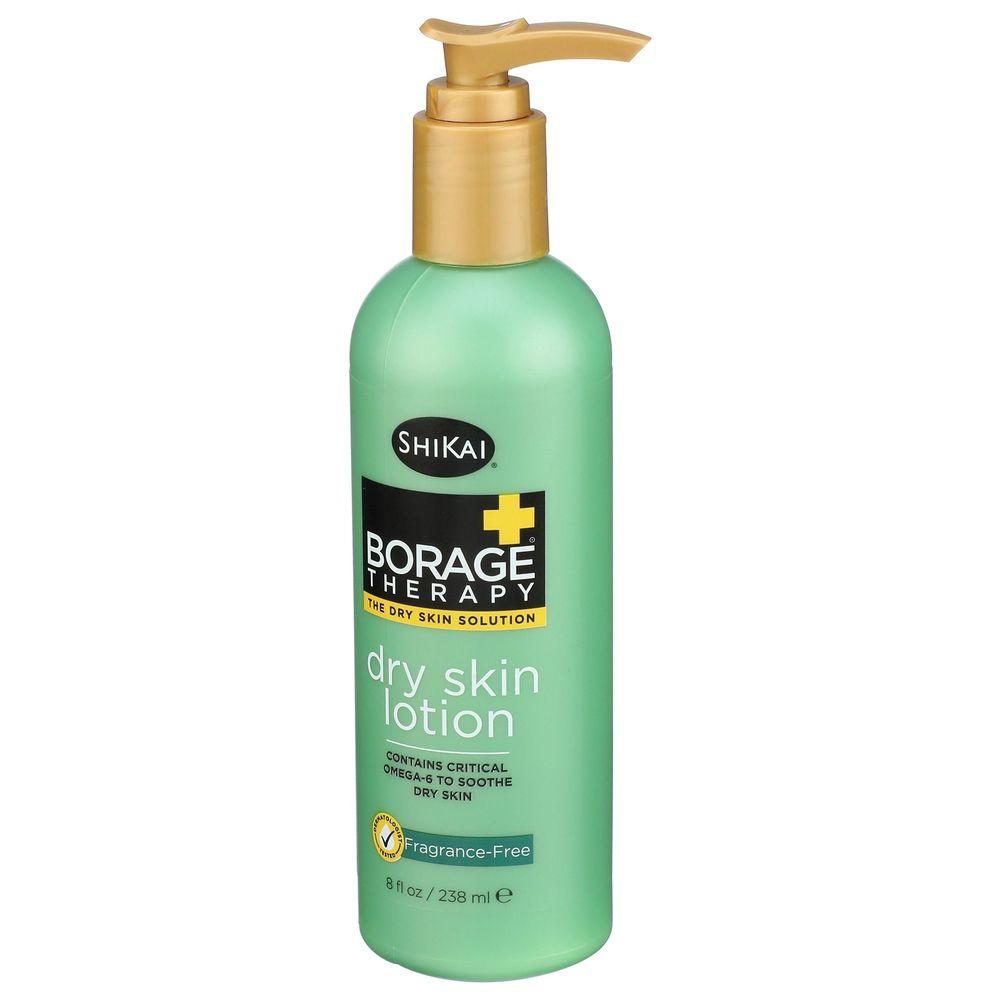 Product gallery 4486060