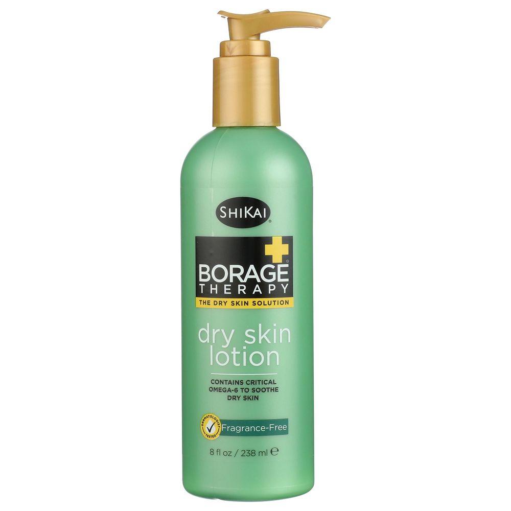 Product gallery 4486069