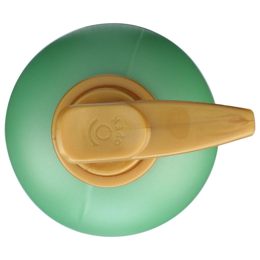 Product gallery 4486078