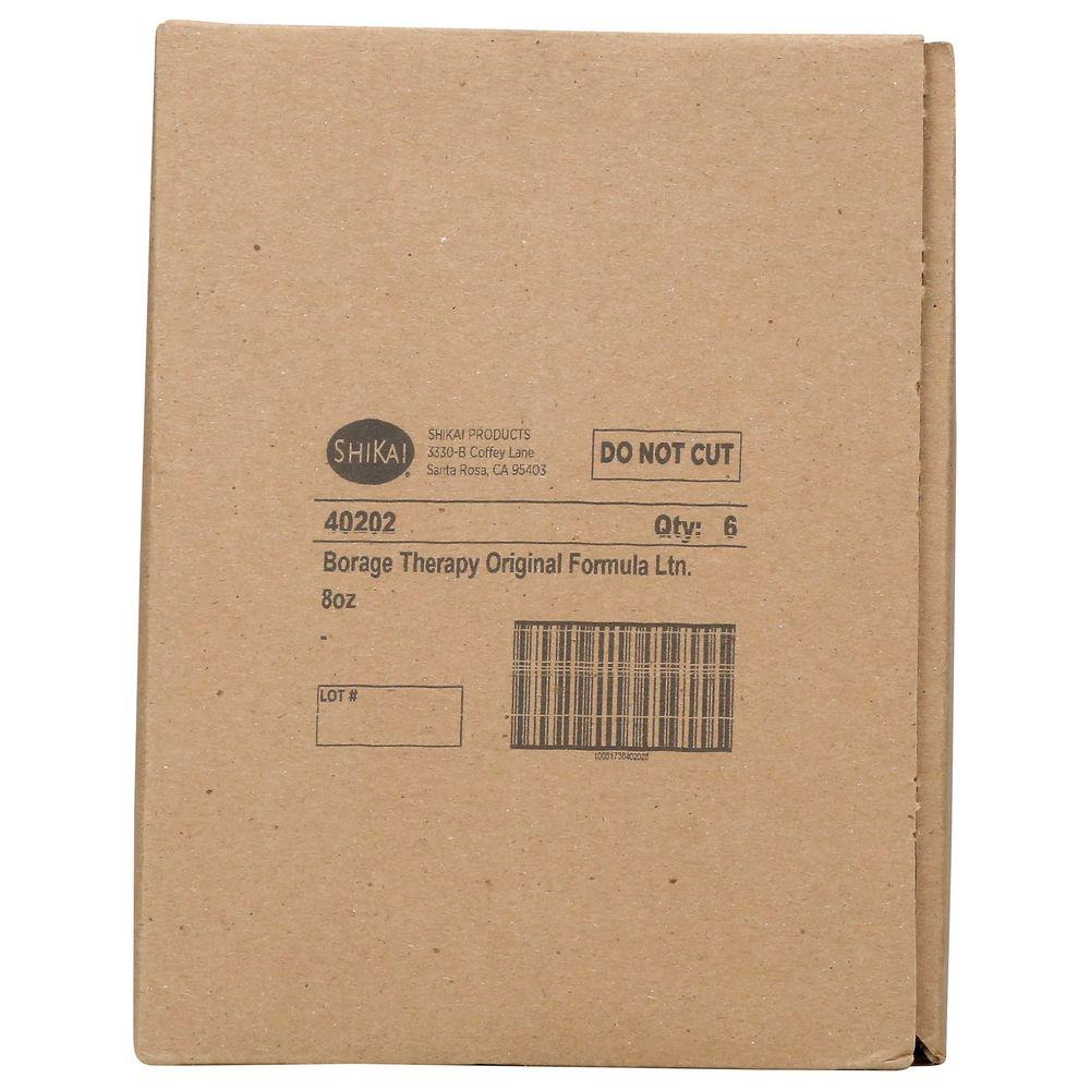 Product gallery 4486081