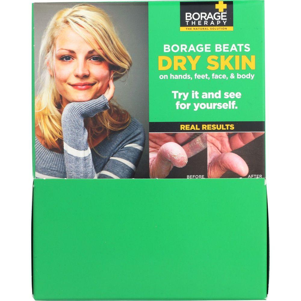 Product gallery 4120278