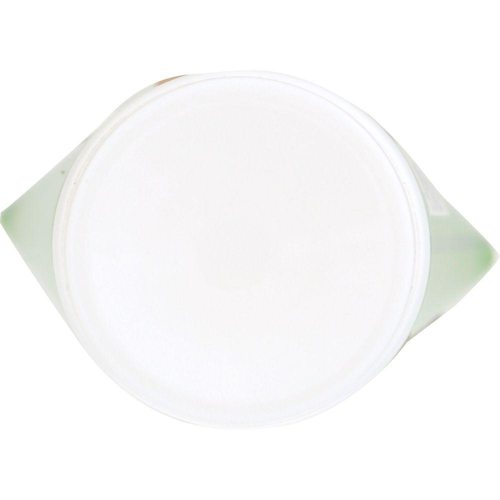 Product gallery 4120257