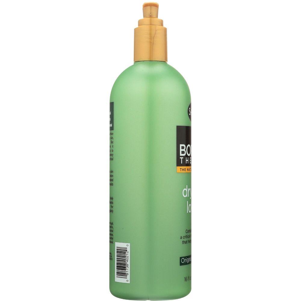 Product gallery 4058943