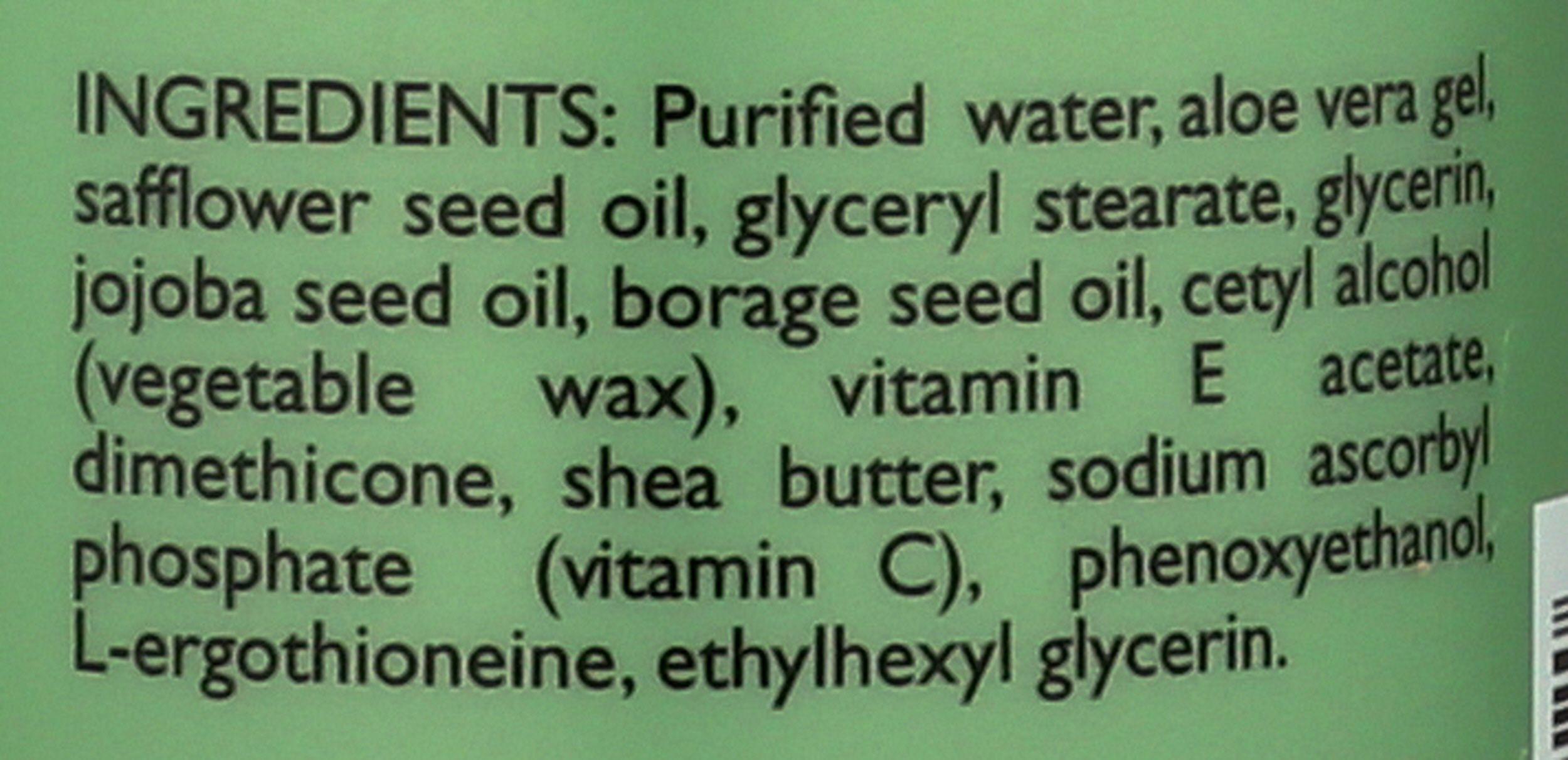 Product gallery 4103607