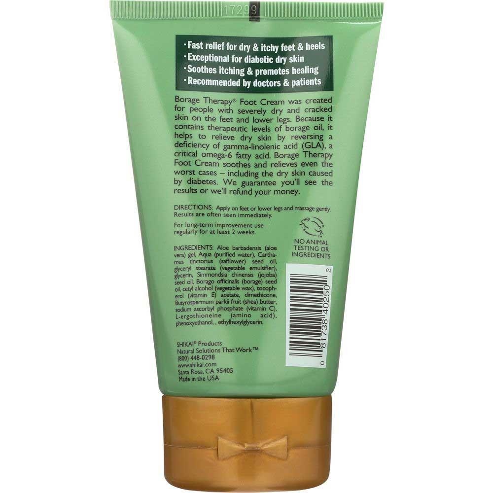 Product gallery 2072951