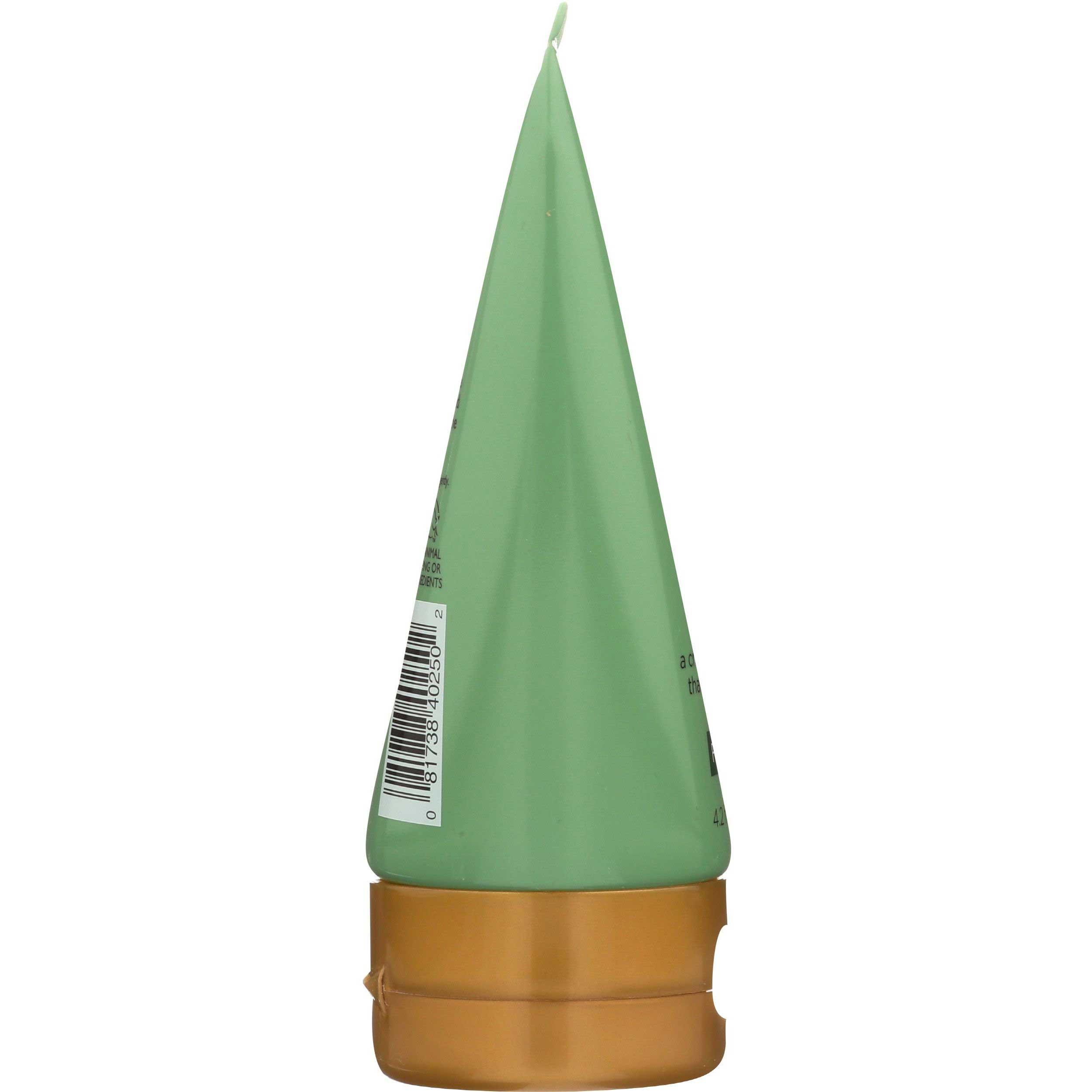 Product gallery 2072954