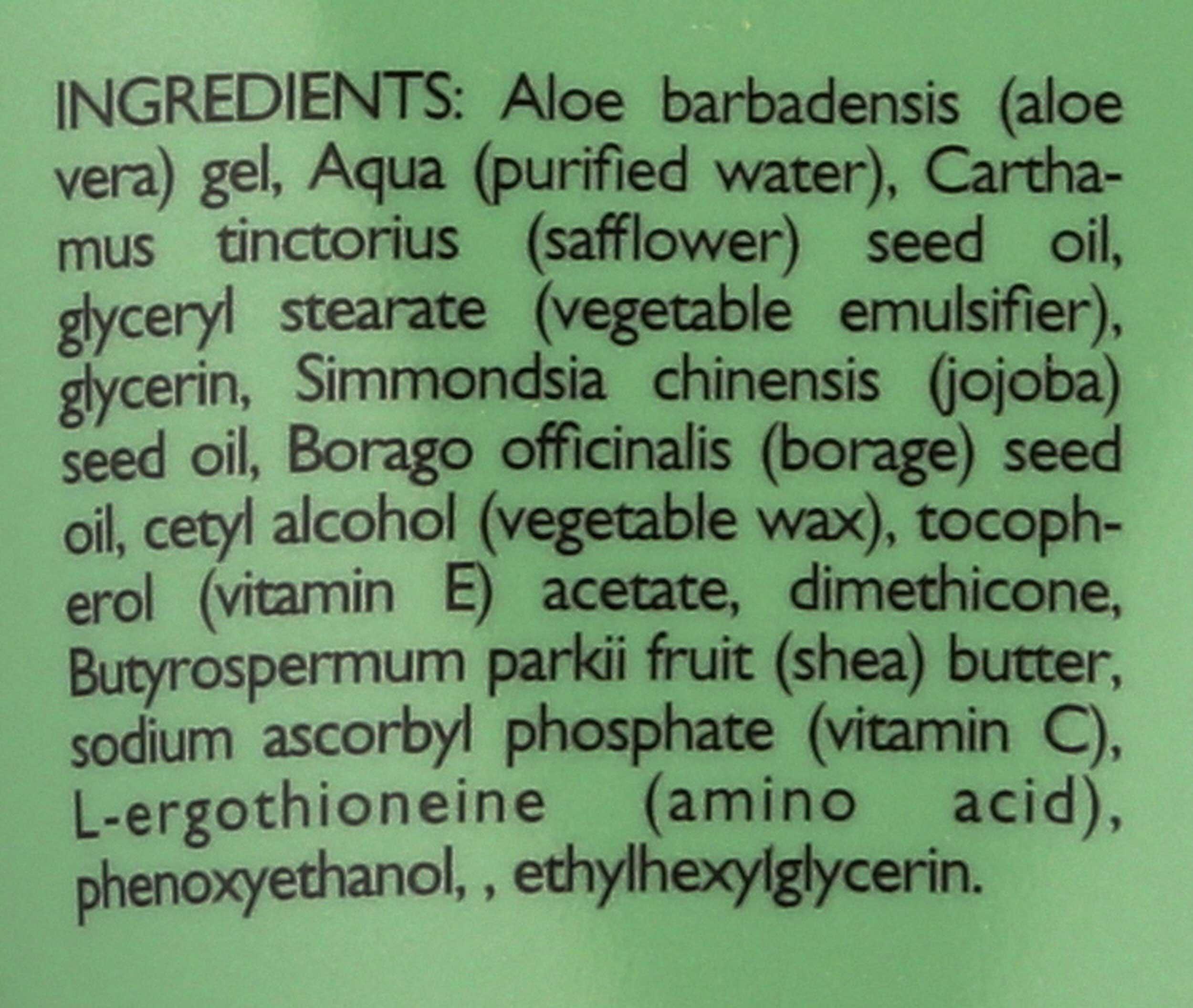 Product gallery 2072960