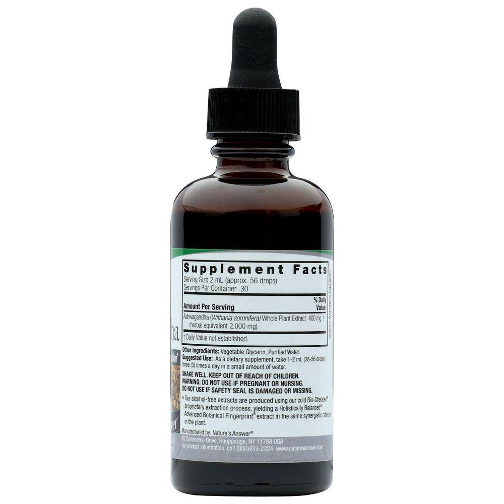 Product gallery 4487530