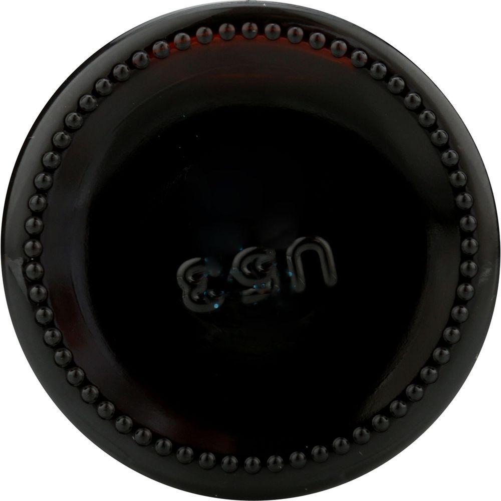 Product gallery 4487533