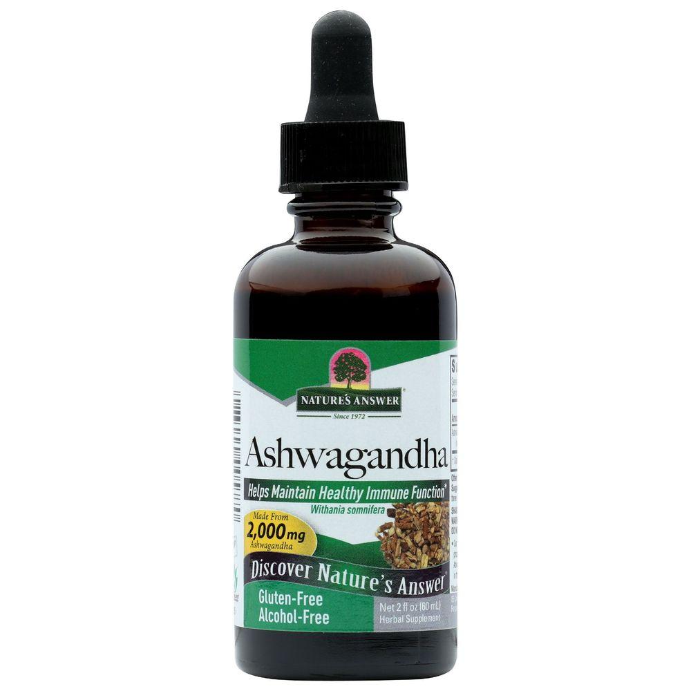 Product gallery 4487536