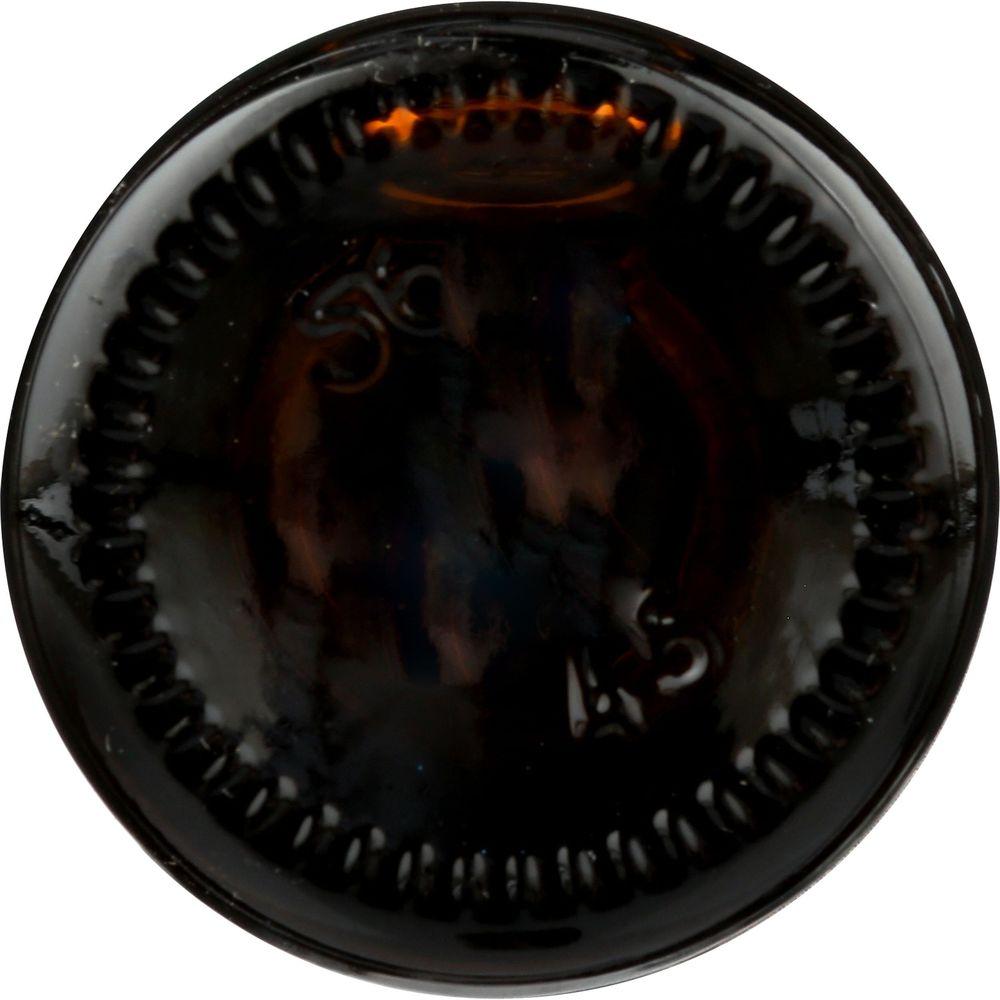 Product gallery 4489621