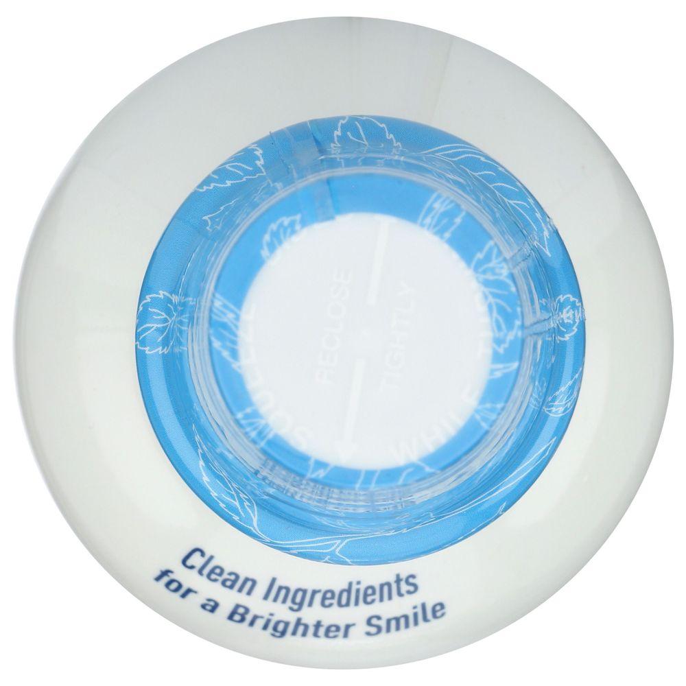 Product gallery 4492177