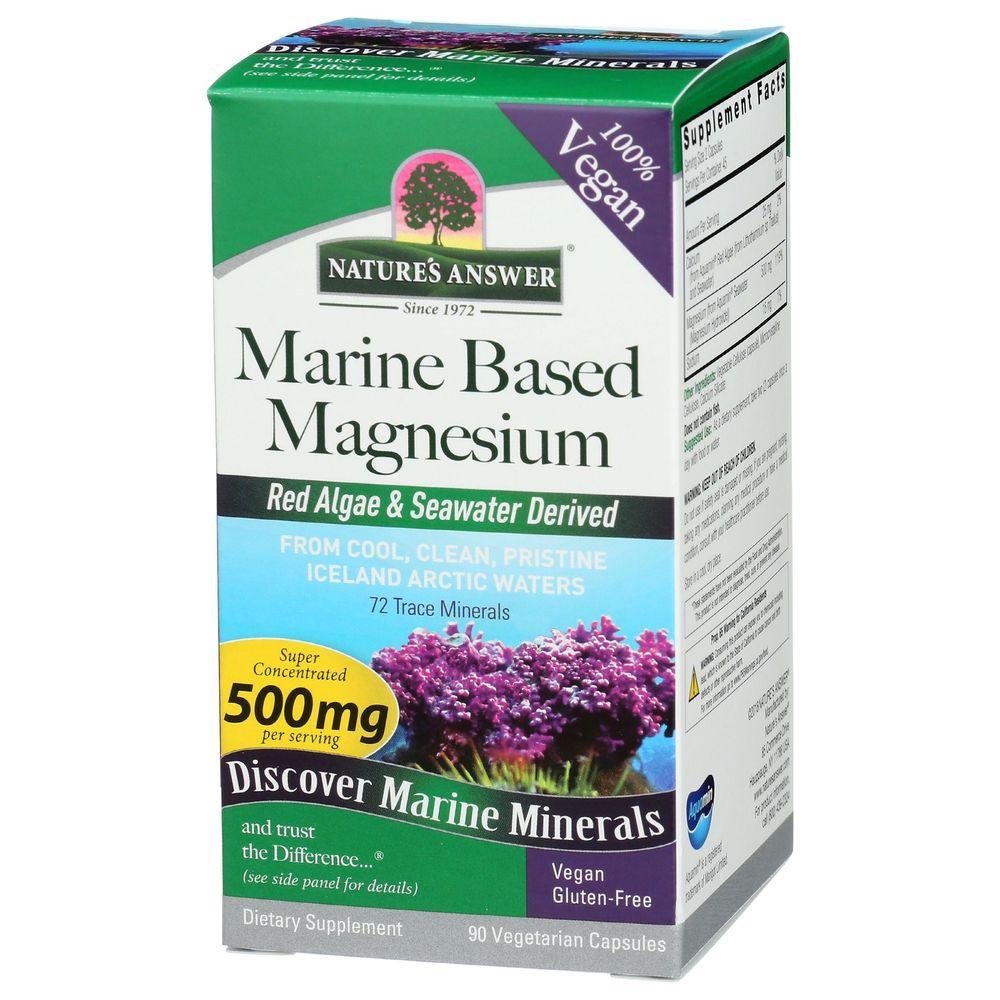 Product gallery 4488058