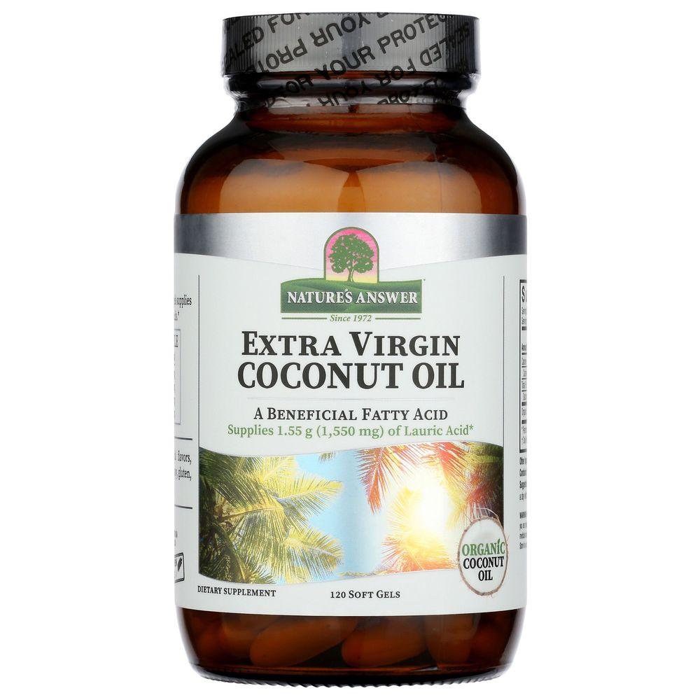 Product gallery 4486549