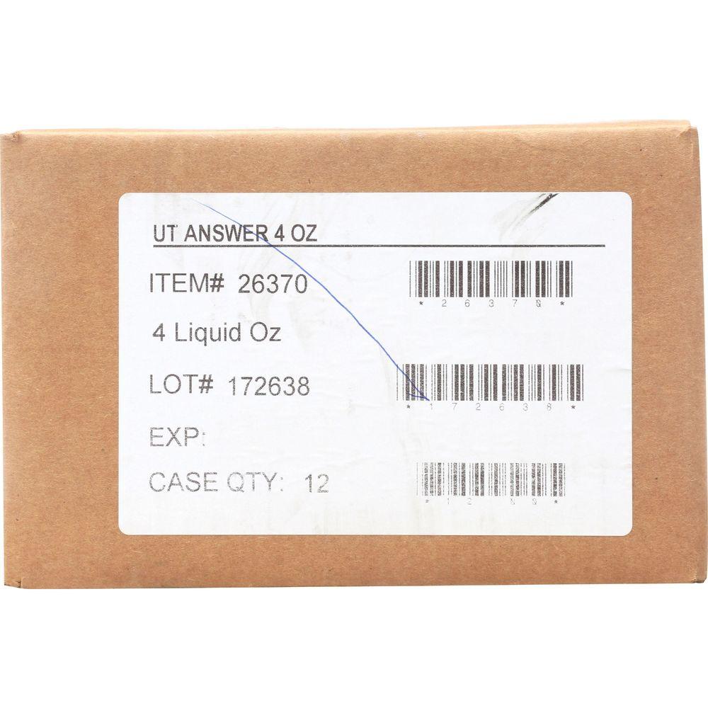 Product gallery 4491076