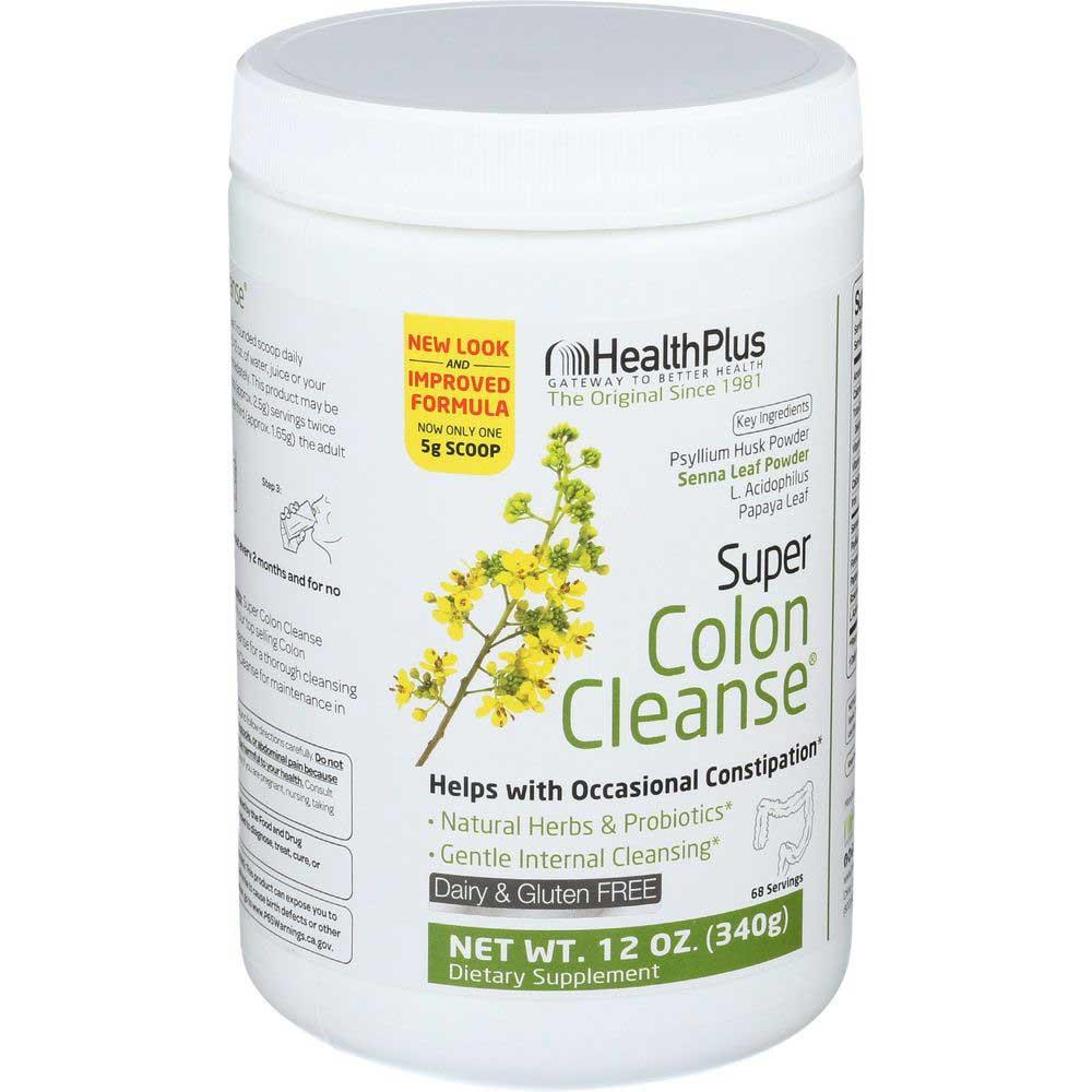 Product gallery 2070971