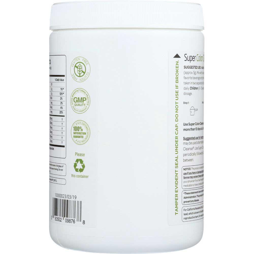 Product gallery 2070977