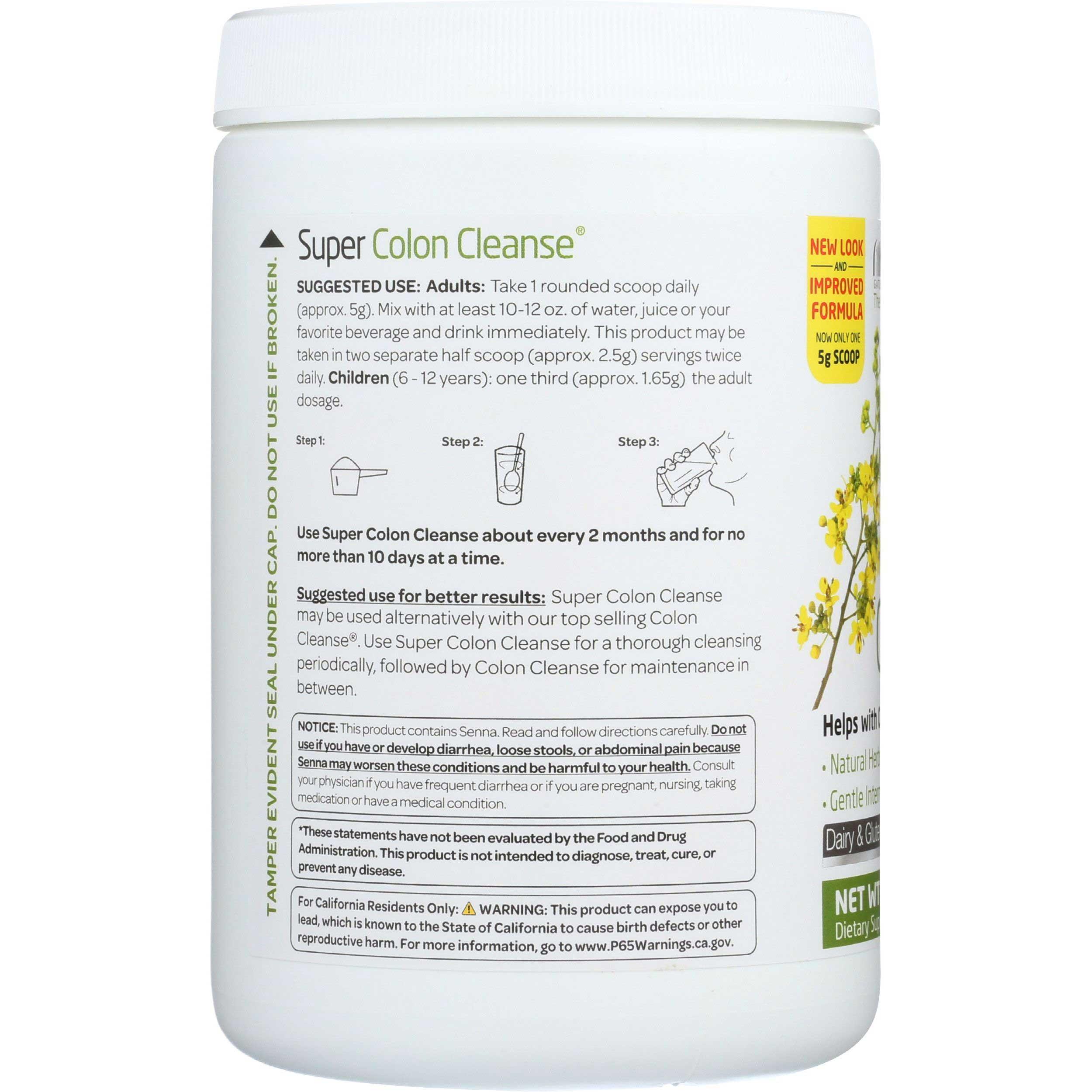 Product gallery 2070980