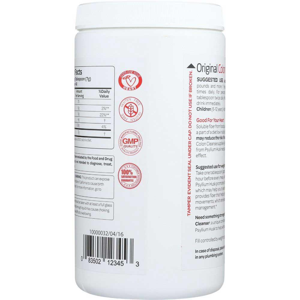 Product gallery 2070923