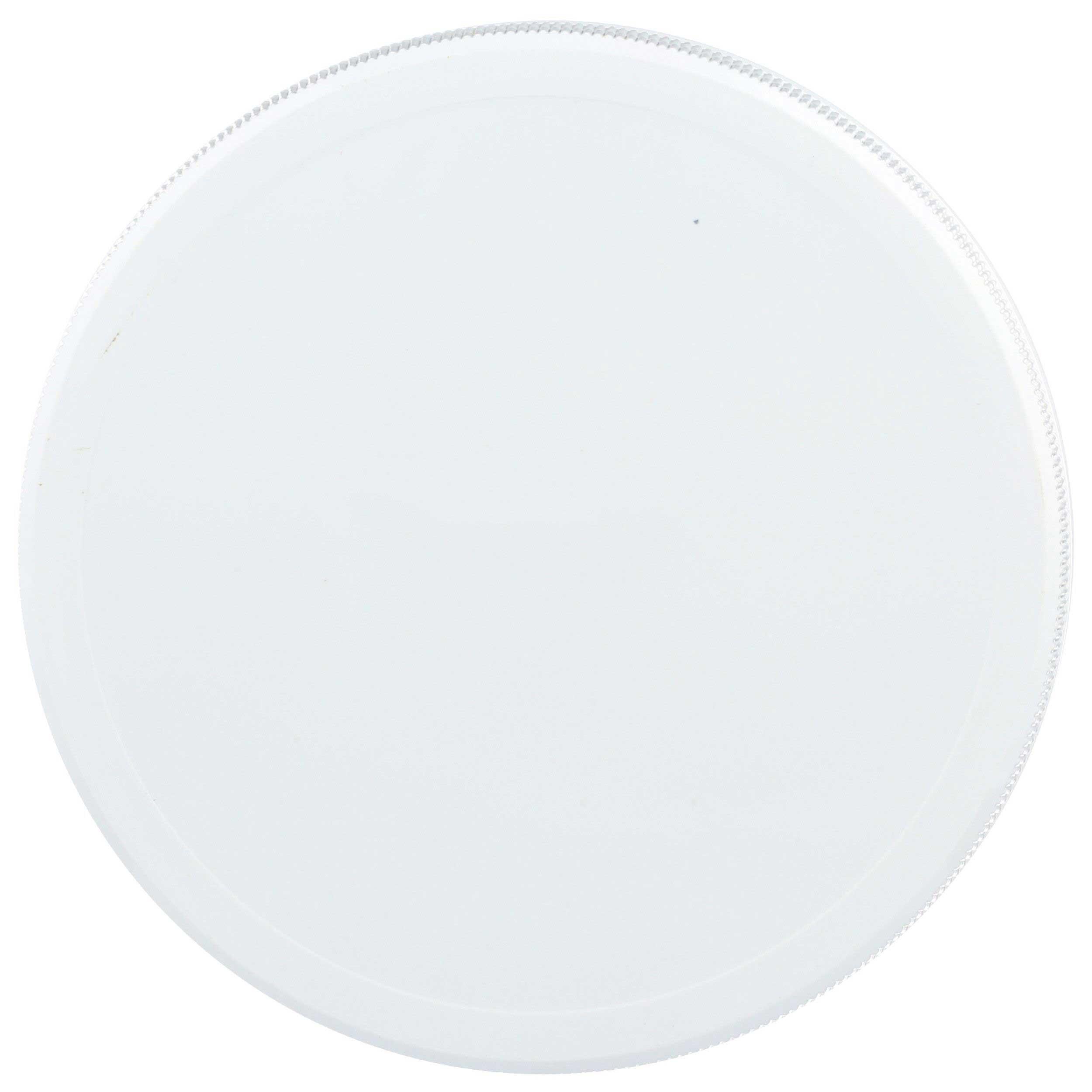 Product gallery 2070926