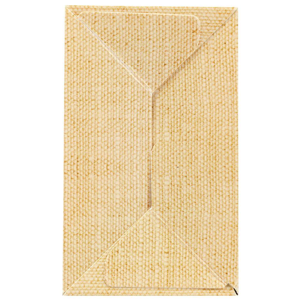 Product gallery 3521522