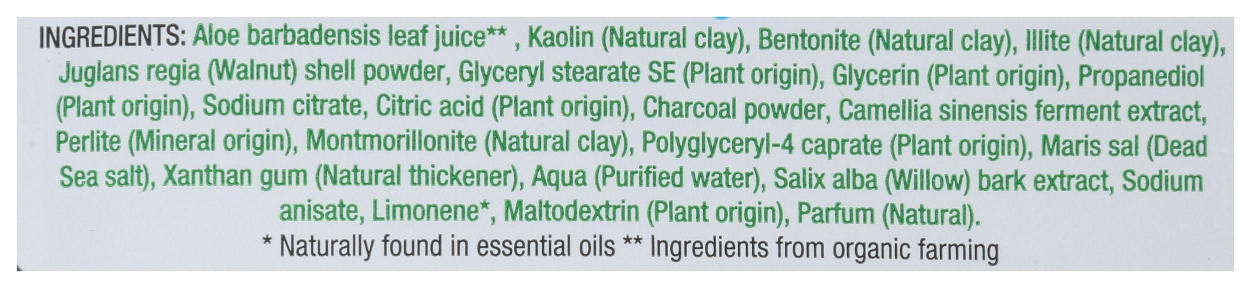 Product gallery 3521528