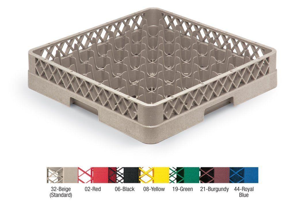 Product gallery 3731206