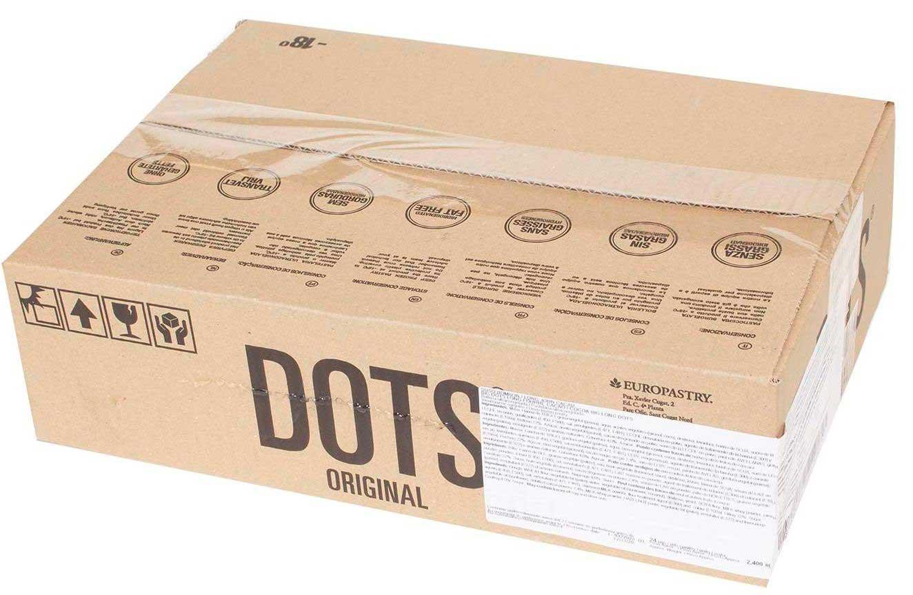 Product gallery 2211082